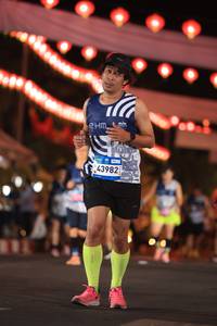 BIB: 
                            <button type="button" onclick="openModal(24158106)" class="btn btn-primary btn-sm float-right btn-popup" data-toggle="modal" data-target=".modal-high-quality">
                        <i class="fas fa-shopping-cart"></i> Add to Cart
                    </button>
                                            <button type="button" onclick="isThisMe(24158106, true)" class="btn btn-success btn-sm float-right btn-popup btn-isme hidden" data-toggle="tooltip" data-placement="bottom" title="นี่คือรูปของคุณใช่ไหม คลิกที่นี่เพื่อเอาเข้าอัลบั้ม">
                        <i class="fas fa-plus"></i> Add to album
                    </button>
                    <button type="button" onclick="isThisMe(24158106, false)" class="btn btn-warning btn-sm float-right btn-popup btn-isnotme hidden">
                        <i class="fas fa-ban"></i> Remove from album
                    </button>